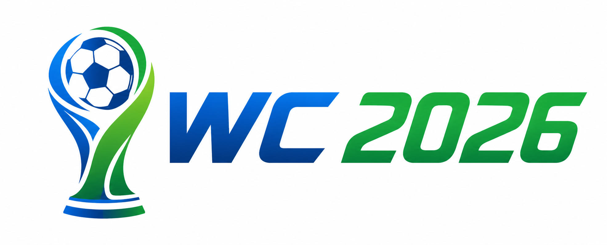 世界杯阵容 Logo